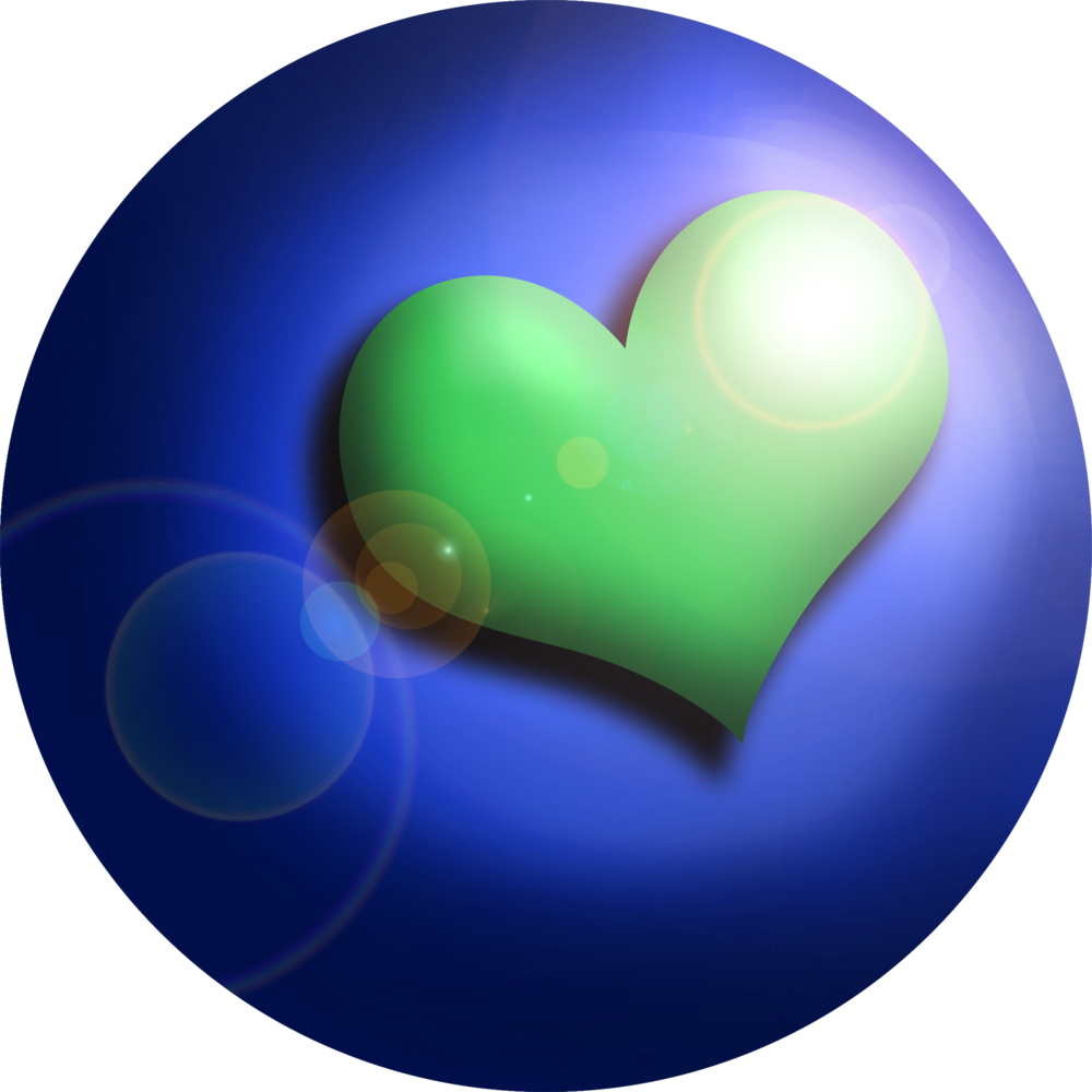 One Pulse Entertainment Is Headed Up By Jenn Cristy - Portrait Of A Man (1000x1000)