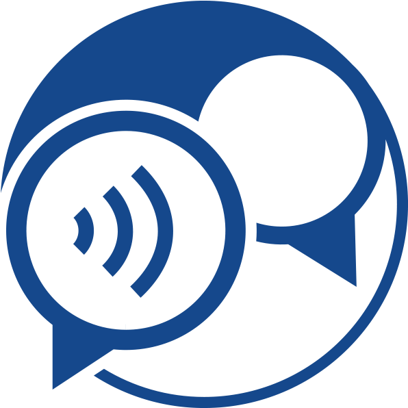 Today We Are Very Excited To Announce A New Release - Analytics (637x674)
