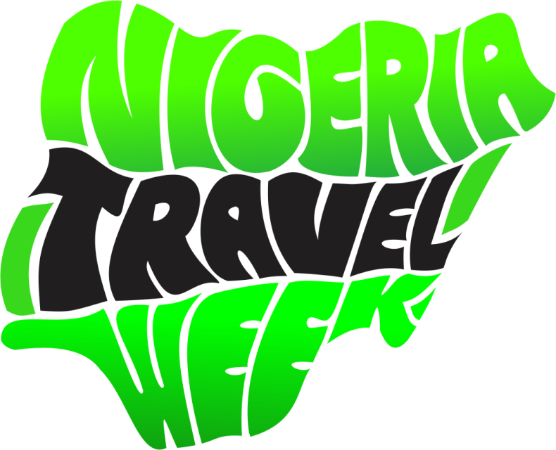 Nigeria Travel Week - November 29 (790x640)