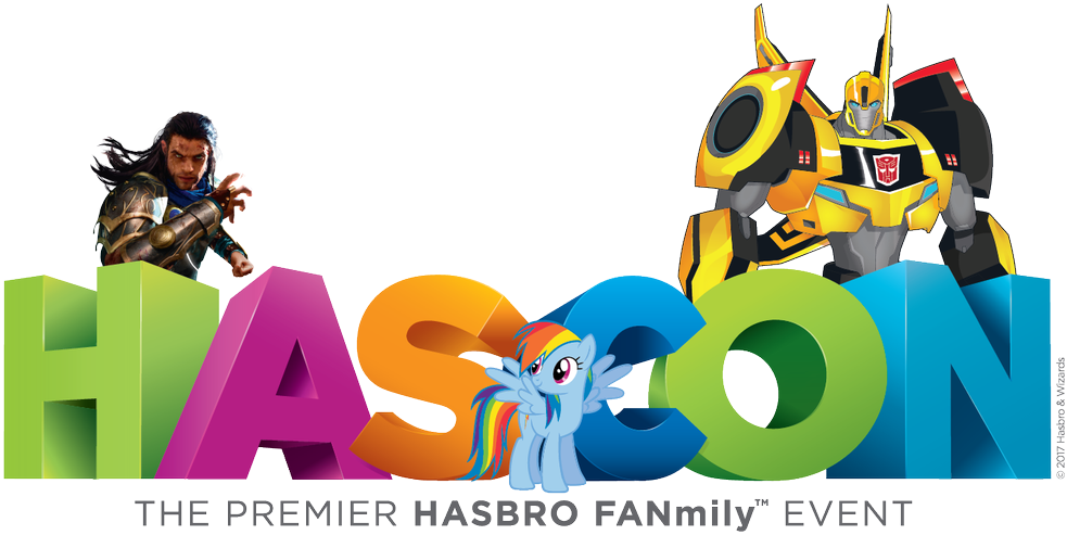 Hasbro On Twitter - Transformers - Robots In Disguise Wall Calendar 2017 (1200x927)