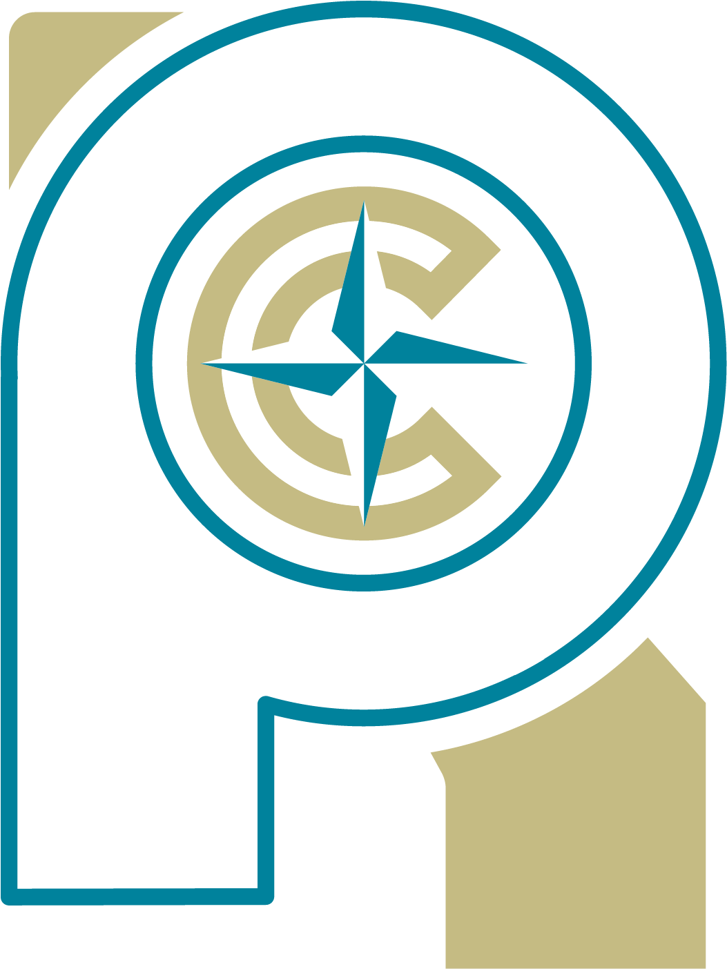 Building It Up - Emblem (1236x1519)