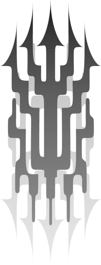 Crest Of Pulse By Convalise - Ff13 L Cie Brand (400x977)