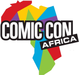 21 June 2018, Johannesburg Reed Exhibitions Africa - Comic Con South Africa (600x257)