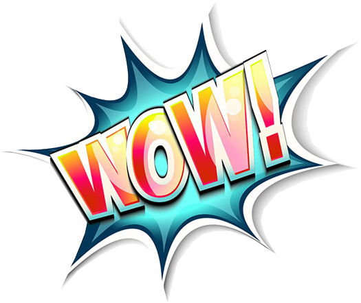 Comics Comic Book Cartoon Illustration - Comics Comic Book Cartoon Illustration (671x622)