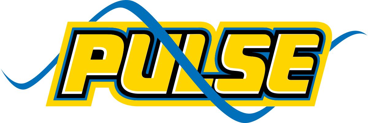 Pulse Netball Team (1200x401)