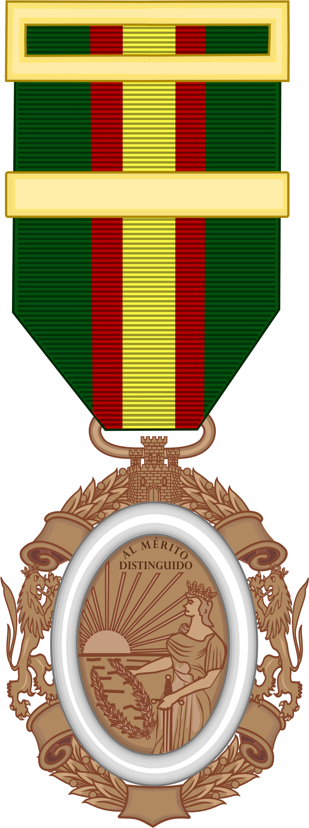 Medalla Del Ejercito Español (1200x2943)
