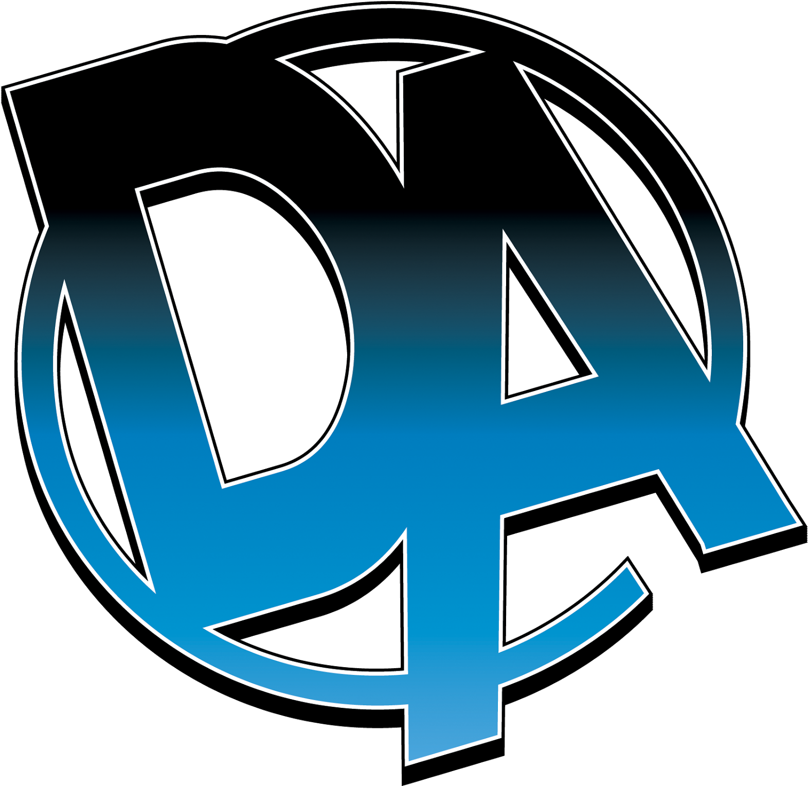 Welcome To The Dark Avenger Comic Book Reviews A Weekly Welcome To welcome-to-the-dark-avenger-comic-book-reviews-a-weekly-welcome-to