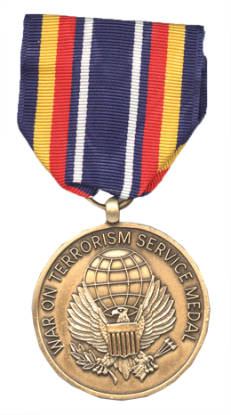 Gwot Service Medal (260x466)