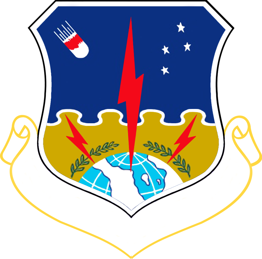 1st Strategic Aerospace Division - Air Combat Command (900x889)