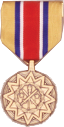 Bronze Medal (260x516)