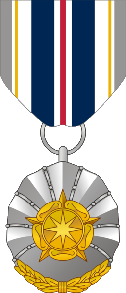 National Intelligence Meritorious Unit Citation (257x599)