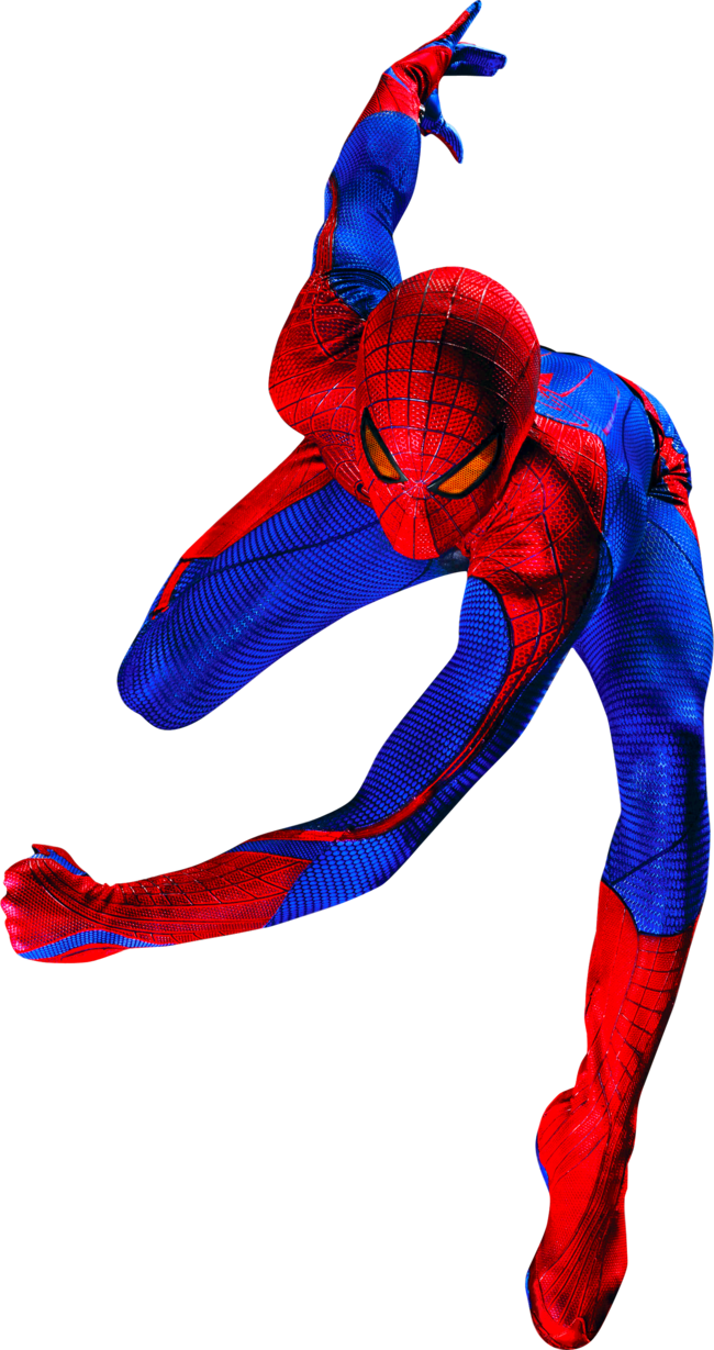 Spider-man Film Comic Book Marvel Studios - Spider-man Film Comic Book Marvel Studios (650x1229)