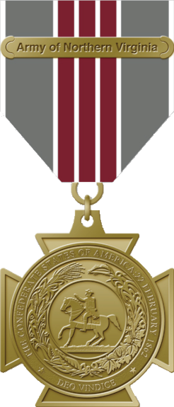 Confederate States Army (246x575)