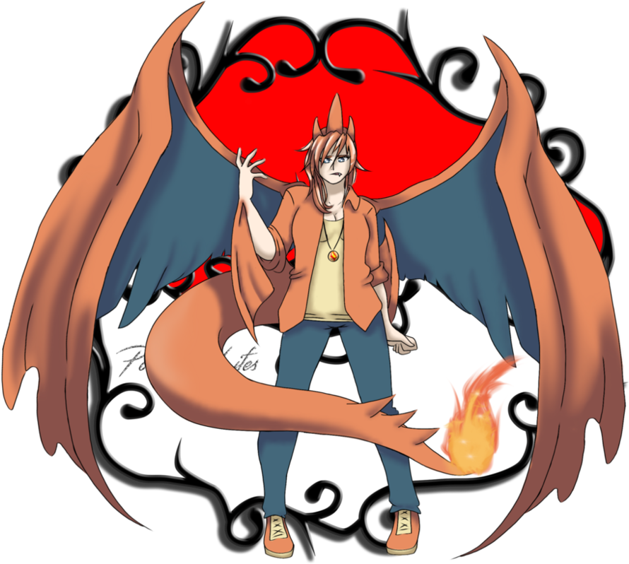 {pl} Akane Takahashi By Dragon Of Hearts - .pl (999x799)