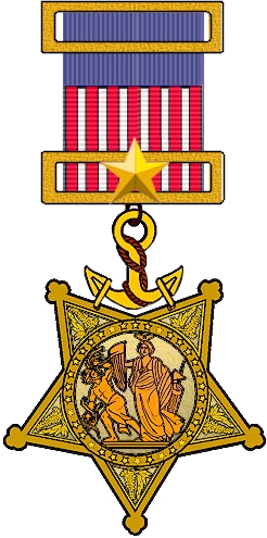 Original Navy Medal Of Honor (246x495)
