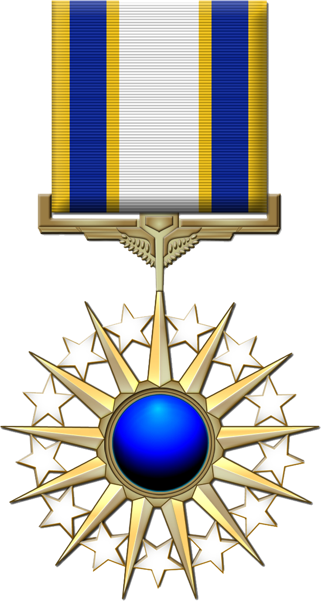 Air Force Service Medal (655x1198)