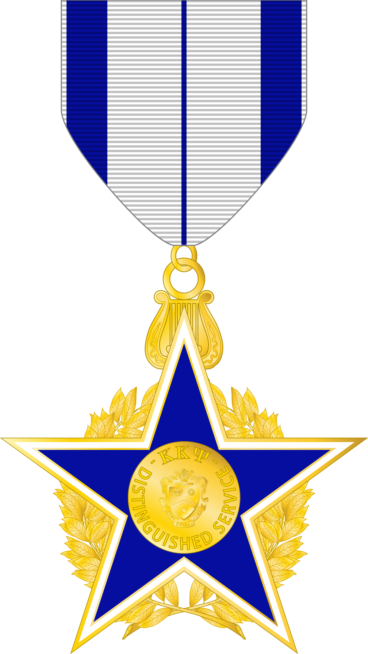 Icone Cinema (1200x2133)