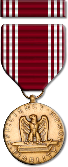 Bronze Medal (300x600)