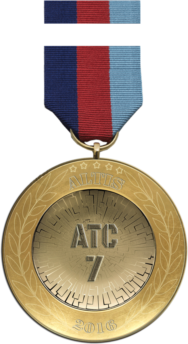 Atc - Bronze Medal (688x1238)