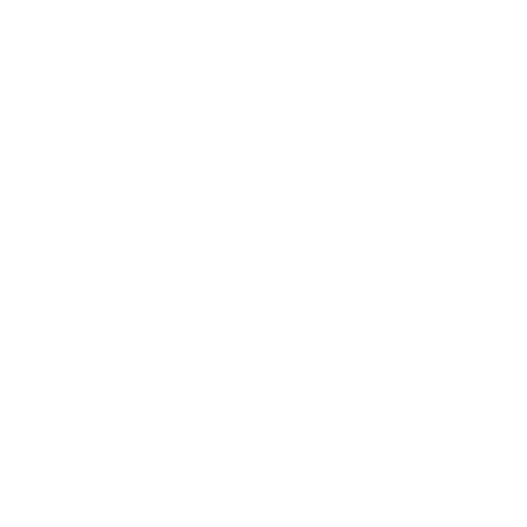 It's At The Forefront Of The Habit Changing Movement - Twitter Dead Accounts (759x759)