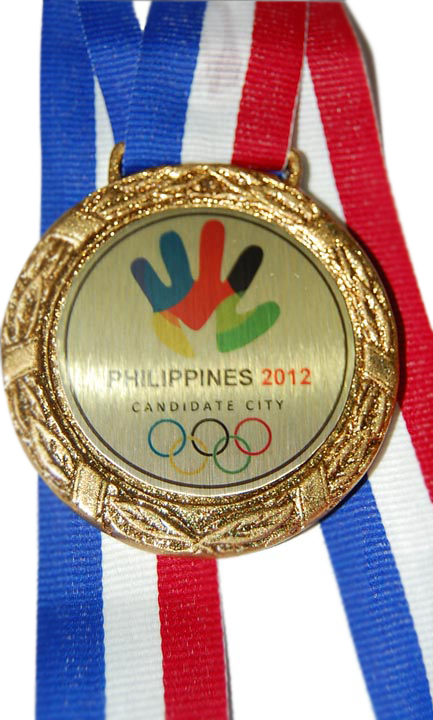 Picture - Olympic (433x720)