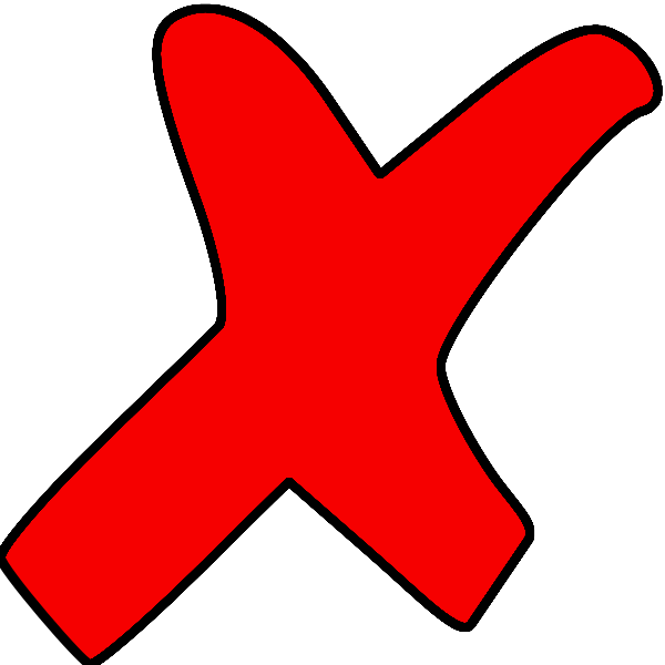 Deaf And Dumb We May Not Be Able To Hear, But It Does - Deaf And Dumb We May Not Be Able To Hear, But It Does (600x600)