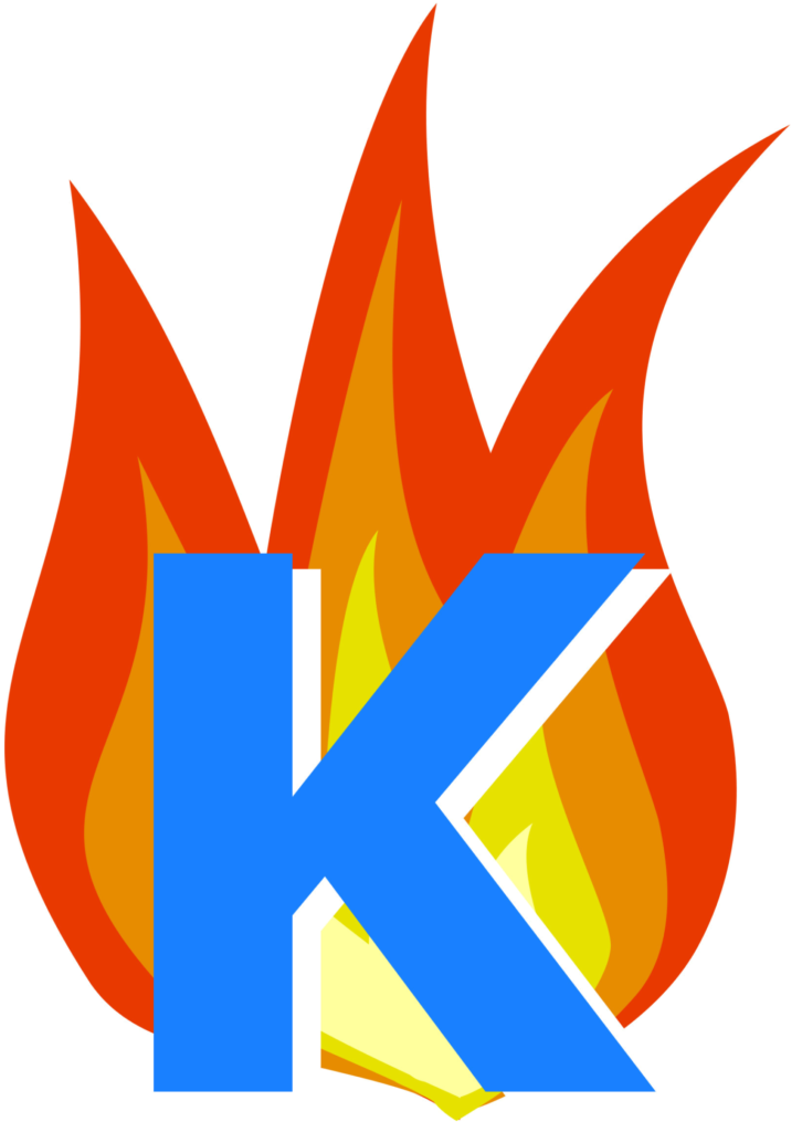 Wondering How To Do A Firestick Jailbreak It's Easy - Emblem (1080x1080)