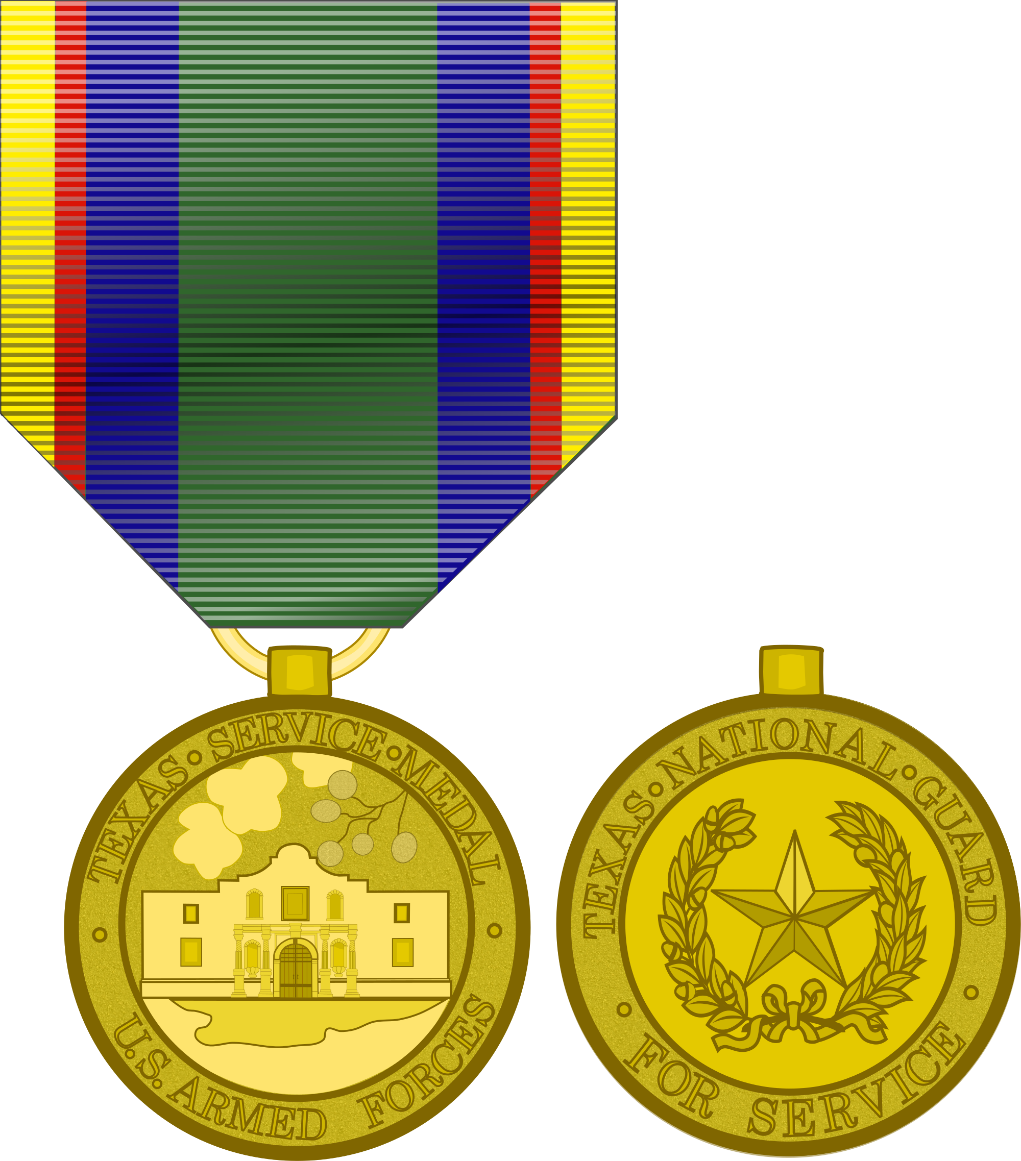 Open - Texas National Guard Adjutant General's Award Medal (2000x2275)