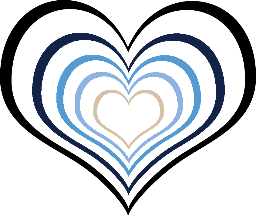 Click Here For A Special Offer - Heart (844x712)