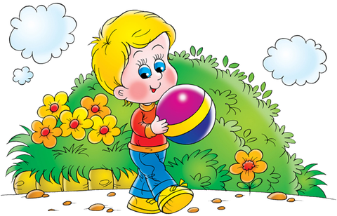 Glass Art, Clip Art, Murals, Cartoons, Hall, Animated - Glass Art, Clip Art, Murals, Cartoons, Hall, Animated (480x346)