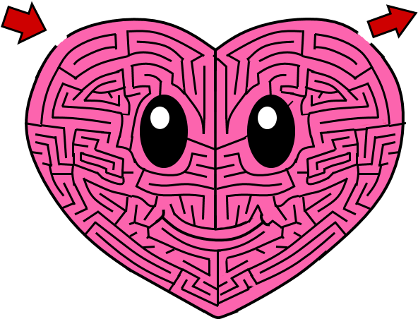 It's Amazeing 119 - Portable Network Graphics (622x468)