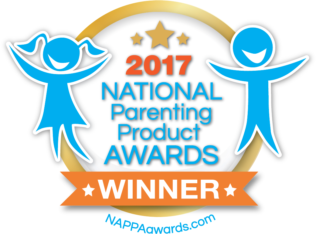 My Comic Book - Kids N' Such 2 In 1 Car Seat Canopy Cover With Peekaboo (1051x770)