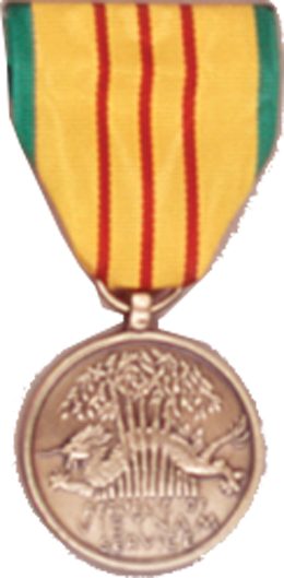 Gold Medal (260x529)