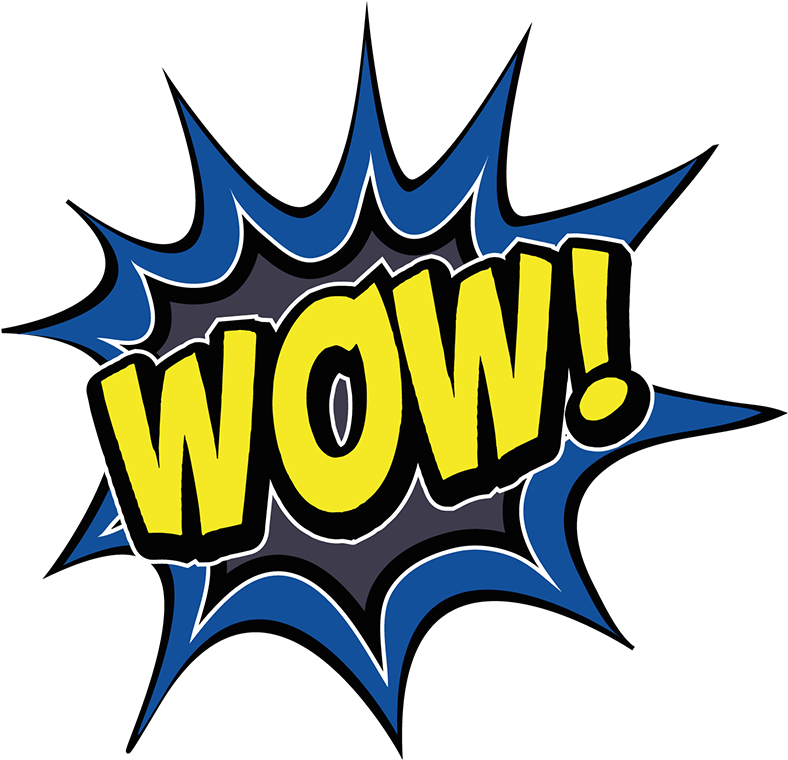 Paper Sticker Adhesive Superhero Comic Book - Paper Sticker Adhesive Superhero Comic Book (1822x1140)