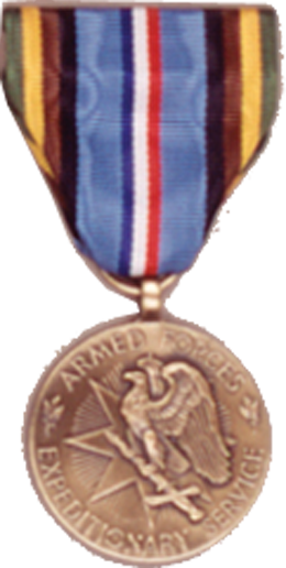 Bronze Medal (260x516)