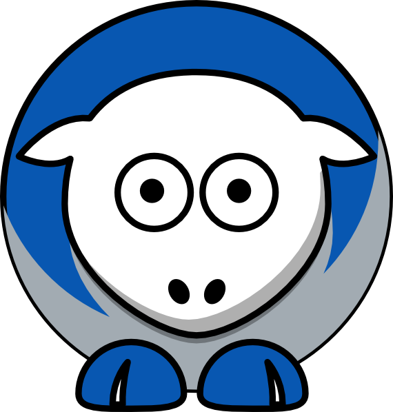 Cal State Fullerton Titans (570x598)