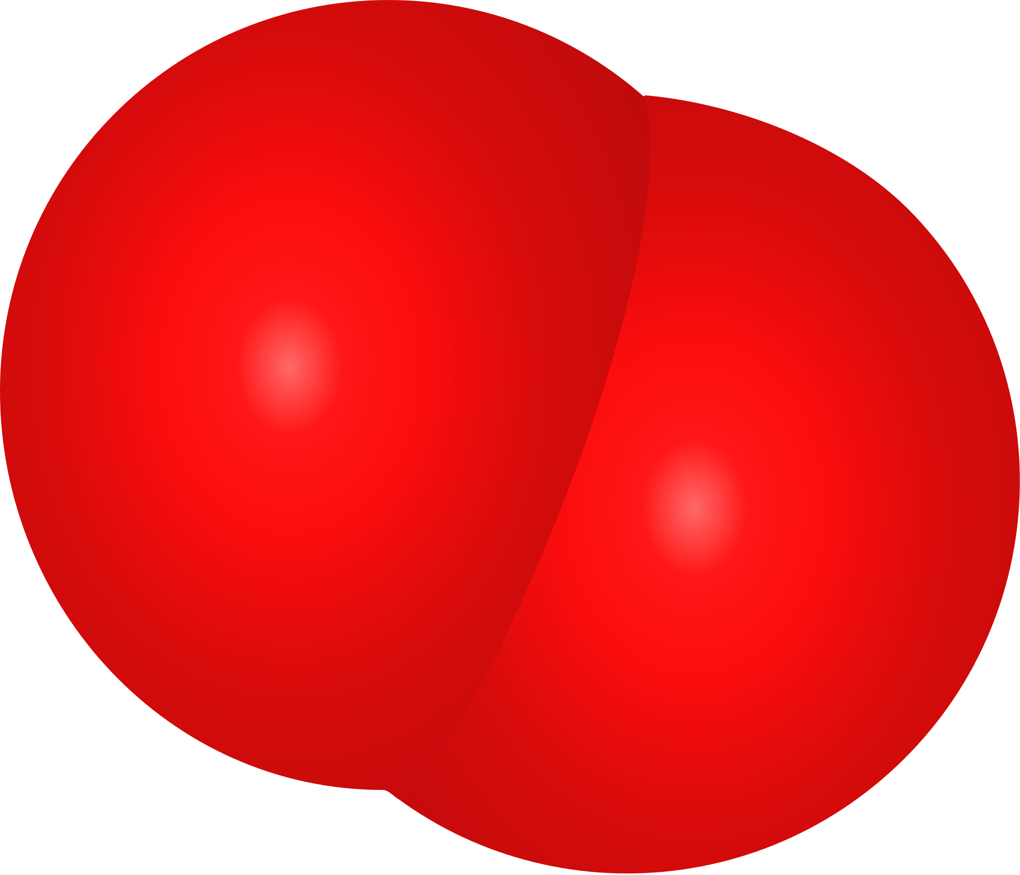 Open - Heart (2000x1716)