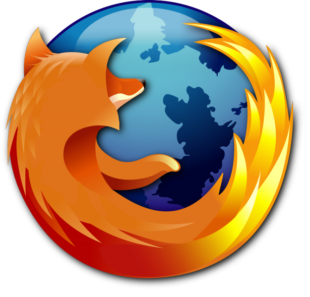 Firefox For Android Is The Free Web Browser That Puts - Mozilla Firefox (625x599)