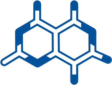 Small Molecule - Small Molecule Png Icon (400x400)