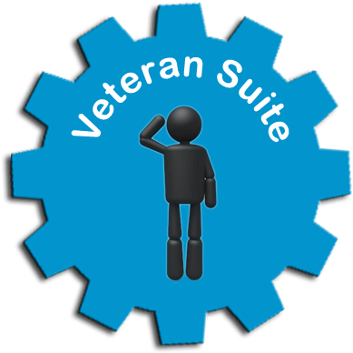 Military Veterans 2, Non-officer - Military Veterans 2, Non-officer (400x400)