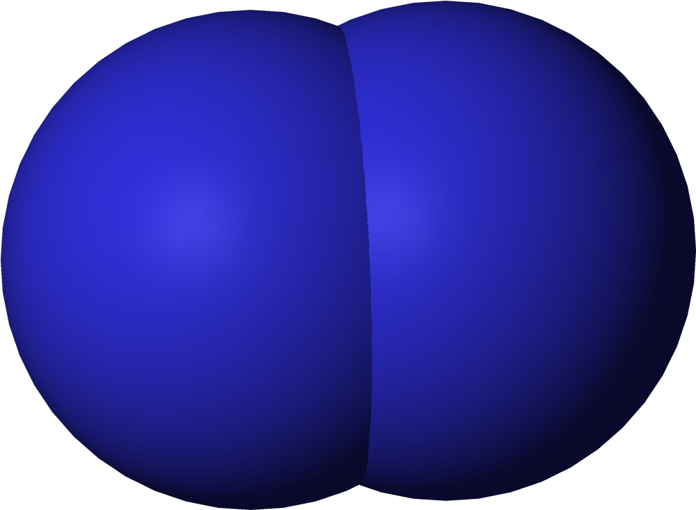 Nitrogen Triple Bond (1100x833)