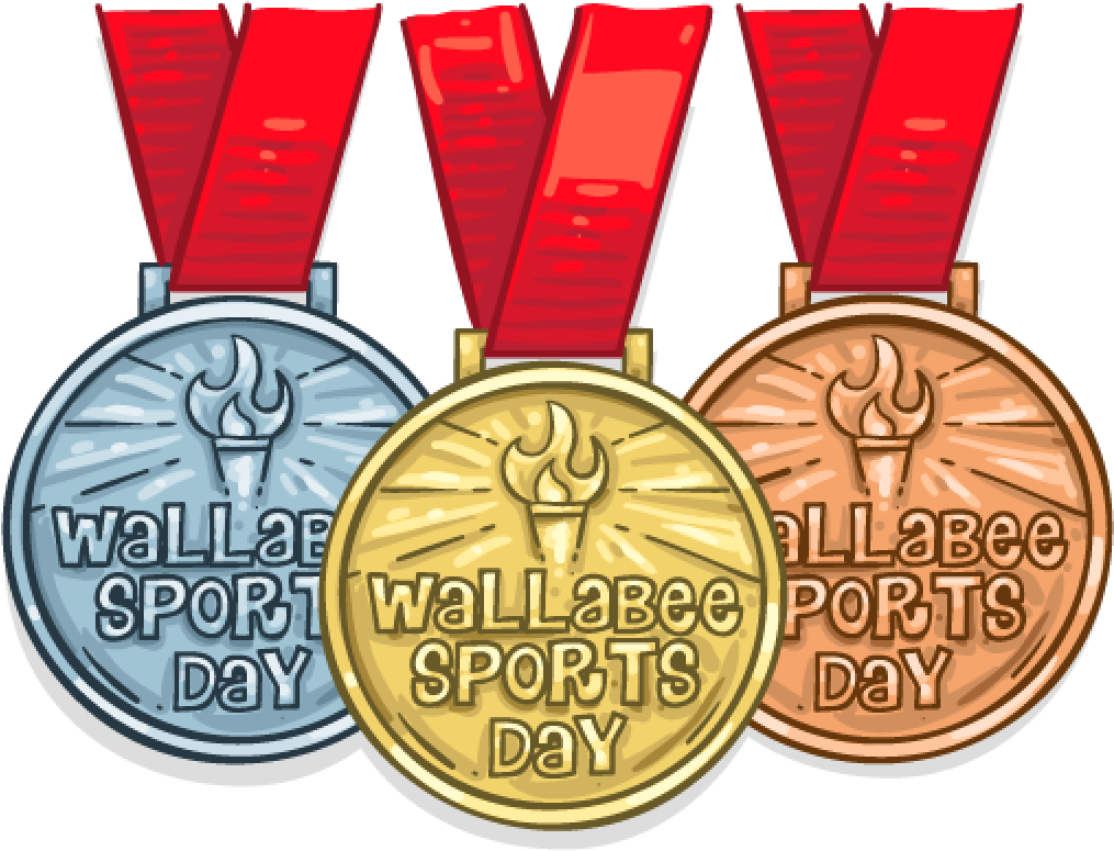 Find Near Me - Medal (1024x1024)