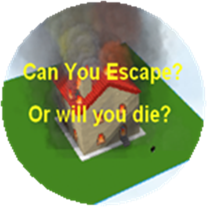 You Escaped The Easy House Fire - Bowser's Castle (420x420)
