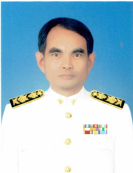 Montgomery College (567x850)