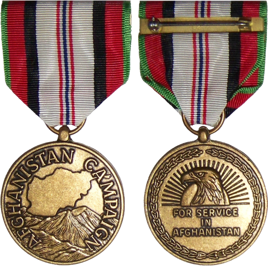 Medal (550x547)