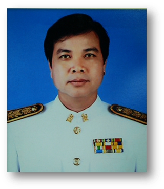 นายวีระเดช ซาตา - Official (328x374)