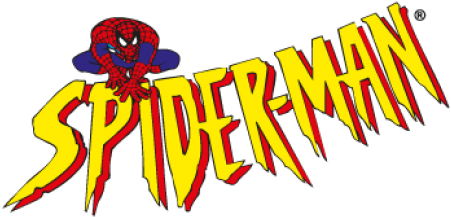 Spider-man Comic Book Marvel Comics - Spider-man Comic Book Marvel Comics (518x518)