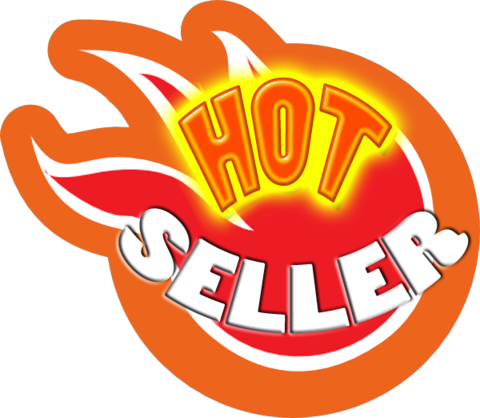 No Longer Waste Time Or Money On Cleaning The Grates - Mobie Grips Mobile Phone Mount - Auto Universal Phone (480x418)