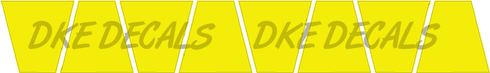 Easy Peel, Helmet, Firefighters, Wilderness, Decal, - Swede Dreams Legends (972x288)