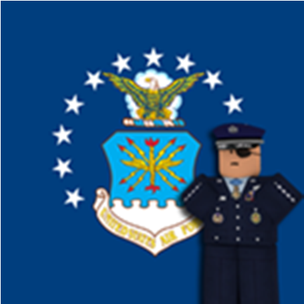 Previous Next - Air Force Flag (768x432)